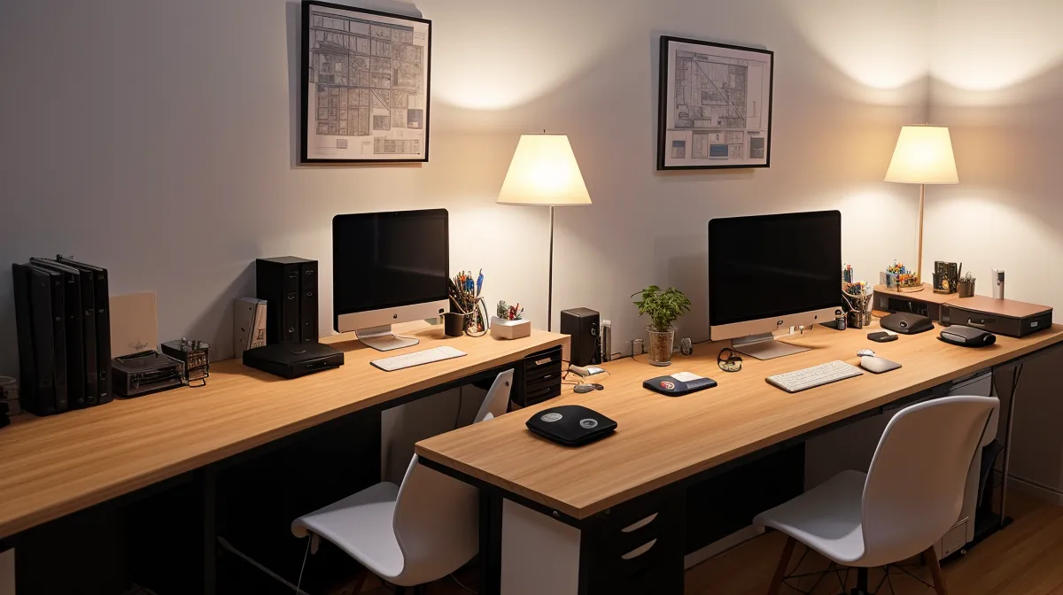Adobe Illustrator para arquitectos: técnicas para elevar la calidad visual