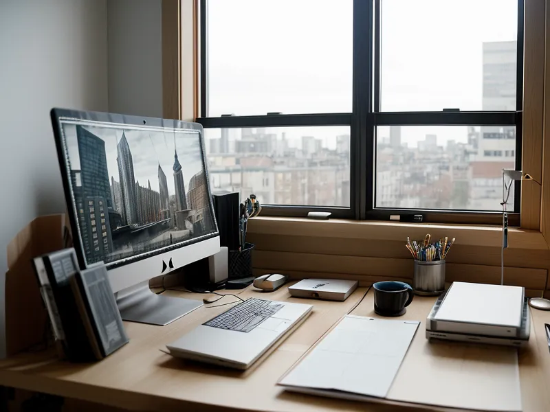 Administrador de capas de AutoCAD con lógica de capas ordenada para dibujo técnico