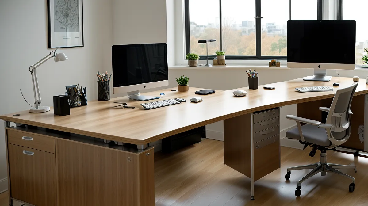 Cómo trabajar de dibujante CAD freelance sin título de arquitecto