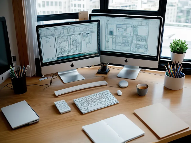 Error de cierre en un contorno vectorial durante la post-producción de planos en Illustrator