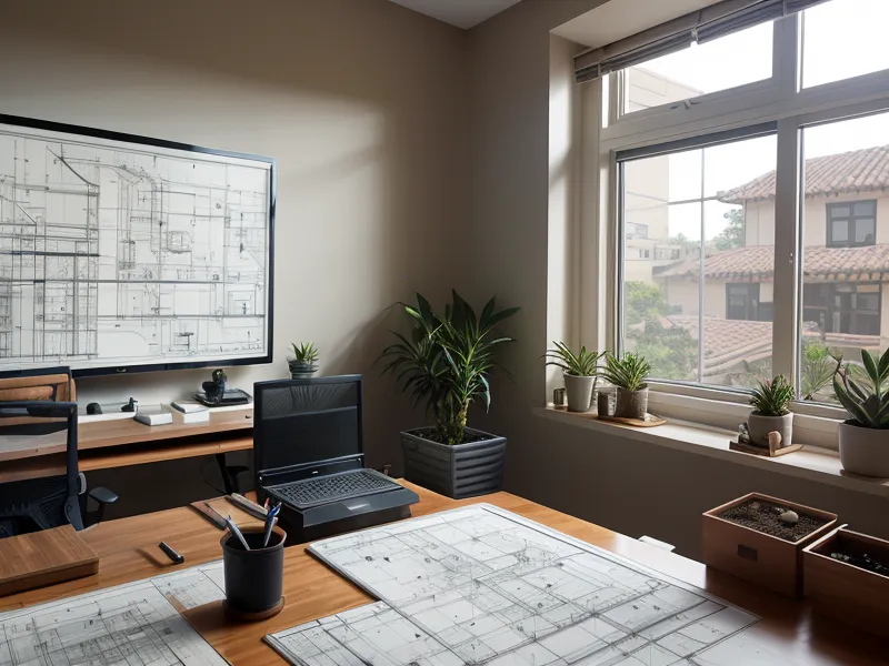 Mejor curso de AutoCAD para planos de instalaciones hidrosanitarias: dibujo técnico de redes hidrosanitarias para freelance en México