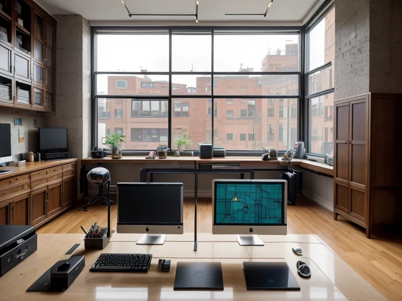 Freelancer de CAD arquitectónico en México comparando flujos de trabajo entre AutoCAD 2D y modelos BIM