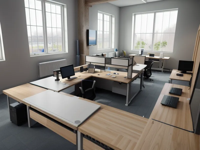 Qué buscar en cursos de AutoCAD para proyectos de construcción comercial